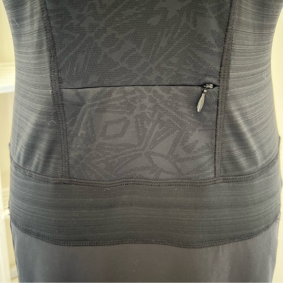 Athleta Tennis Dress - Picture 7 of 9